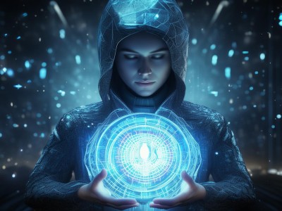 比特派与imToken助记词，数字资产安全的核心保障