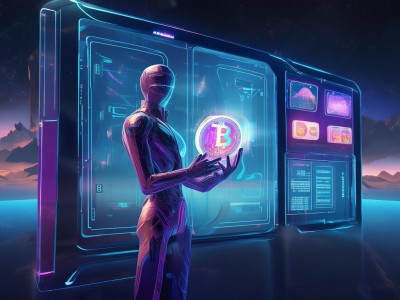 为什么要把币放在比特派？安全与便捷的数字资产管理之道