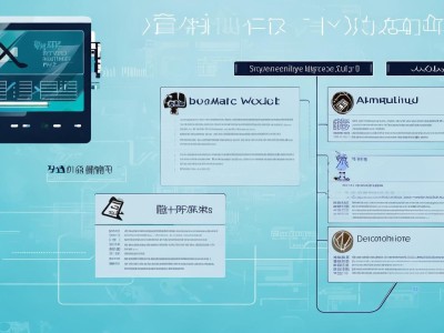 比特派导入未知错误，原因分析与解决指南