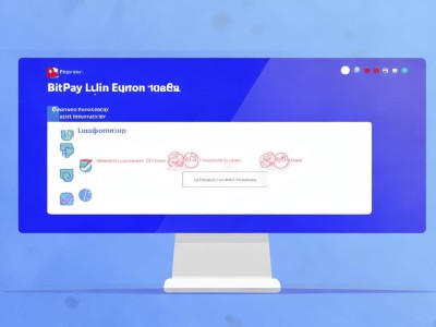 比特派登录显示1074错误，原因分析与解决方法