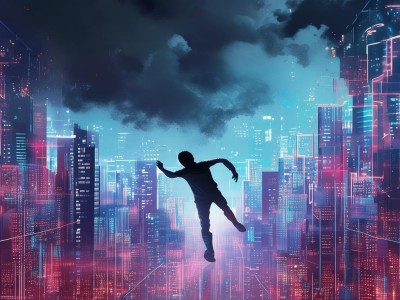 比特派会跑路吗？深度分析其安全性与风险