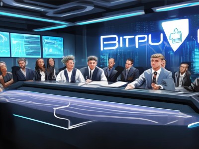 揭秘比特派，如何成功加入这家领先的区块链公司？