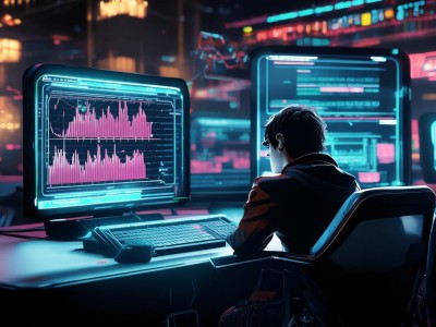 比特派频繁转U，背后原因分析与用户应对策略