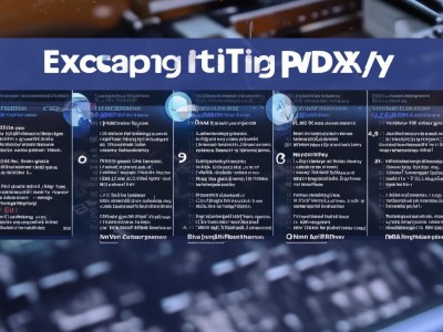 比特派钱包兑换TRX全攻略，操作步骤与注意事项