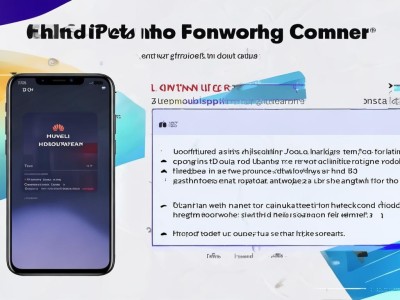 华为手机下载不了比特派？原因分析与解决方案
