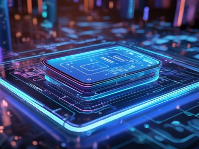 比特派ERC20钱包，安全便捷的区块链资产管理工具