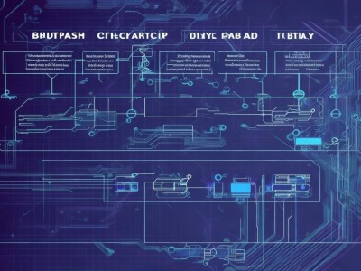 比特派使用什么网络？全面解析比特派的网络架构