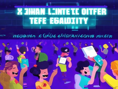 比特派限时领取资格开启！手把手教你如何抢购数字货币福利！