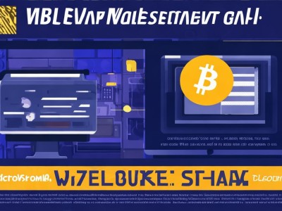 比特派钱包安全使用指南，警惕刷钱包骗局