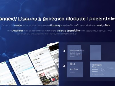 比特派钱包更新指南，从下载到安装的完整教程