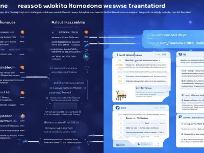 比特派钱包没有交易记录？原因分析与解决方法