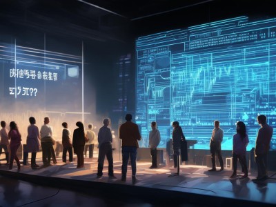 比特派没有资格购买？解析数字货币交易平台的准入限制