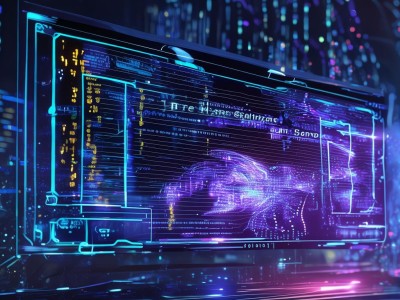 比特派消息签名视频，保障信息安全的数字指纹技术