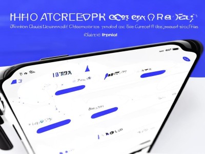 比特派苹果手机下载指南，安全获取与使用教程