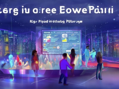 比特派通过什么赚钱？探索数字钱包的盈利模式