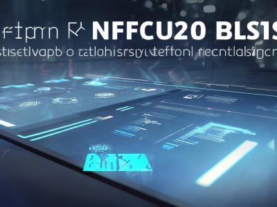 比特派支持NFC吗？深入解析比特派的NFC功能与使用场景