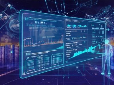 比特派支持美元交易吗？深度解析其支付功能