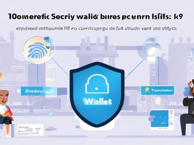比特派钱包安全报告，用户资金安全的全方位保障