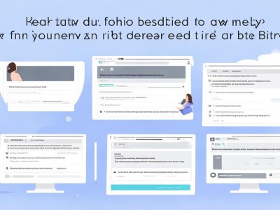 如何查看比特派（Bitpie）收款地址？详细教程