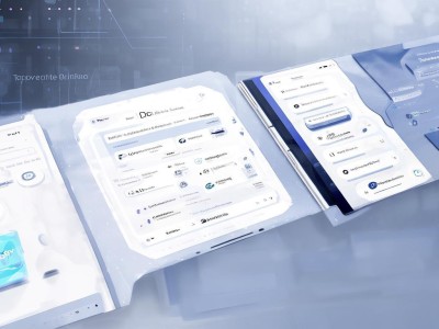 比特派是什么App？全面解析比特派的功能与特点