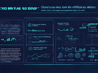 比特派钱包怎么赚钱？5大盈利模式全解析