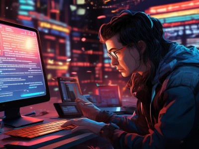 比特派不给提币？用户需警惕平台风险与应对策略