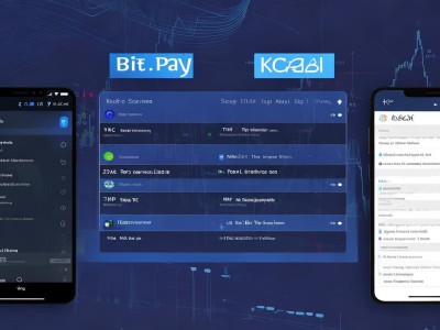 比特派与Kcash区别，两大数字货币钱包深度对比