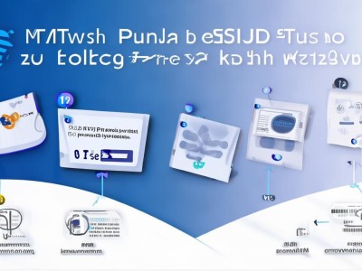 比特派怎么购买USD？详细教程与注意事项