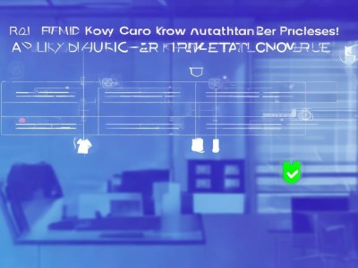 比特派KYC认证功能解析，安全与合规的双重保障