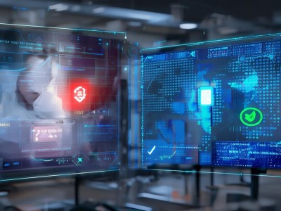 比特派钱包会被冻结吗？用户资金安全解析