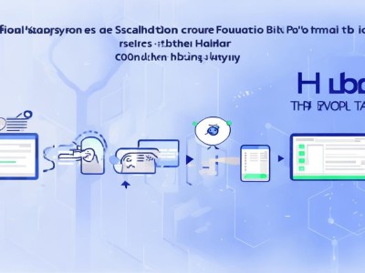 如何安全地将资产从火币转移到比特派？