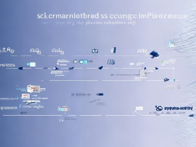 比特派可以兑换吗？全面解析比特派的兑换功能与流程