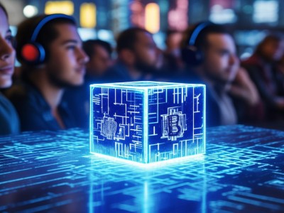 比特派到账声音，数字货币时代的听觉信号与用户体验