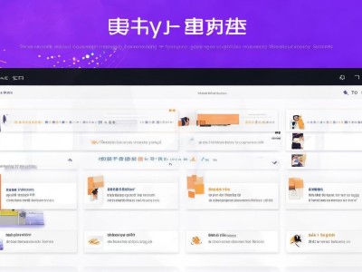比特派KYC升级指南，简单几步完成身份认证提升