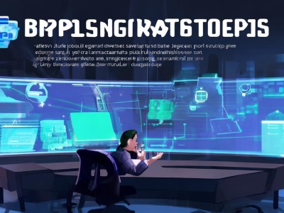 比特派双签教程，安全交易的双重保障