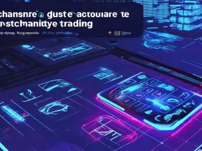 比特派币币交易指南，高效安全的数字资产兑换之道