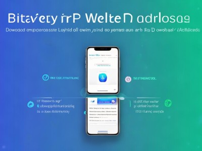比特派钱包APP下载指南，安全便捷的数字资产管理工具
