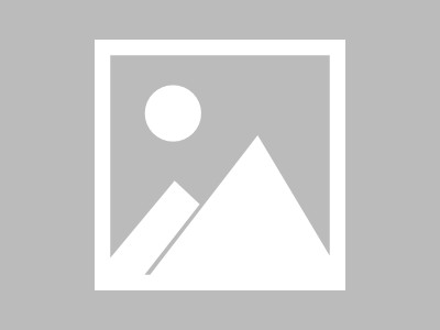 比特派钱包转账教程，图文详解，手把手教你轻松完成交易