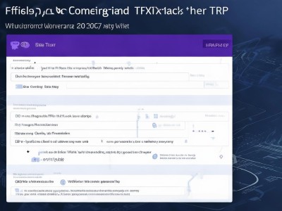 比特派钱包如何高效转换TRX？一篇详解操作步骤与注意事项