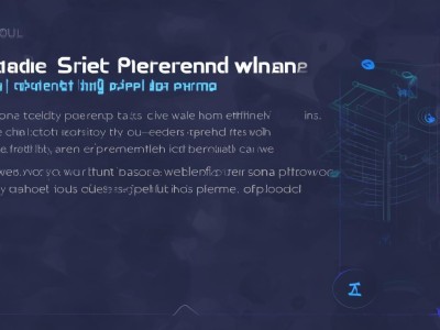 比特派钱包助记词修改指南，安全性与操作步骤详解