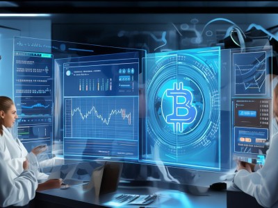 比特派靠谱吗？深度测评其安全性与可靠性