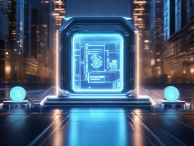 比特派浏览器，数字货币时代的全能入口与安全守护者