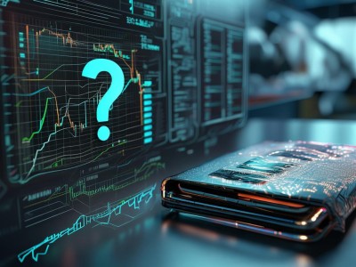 比特派多少钱？深入解析比特派钱包的功能与成本