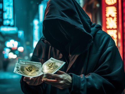 比特派提现照片曝光，数字货币兑换现金背后的隐秘江湖