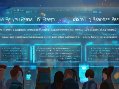 比特派如何质押能量？手把手教你玩转质押挖矿