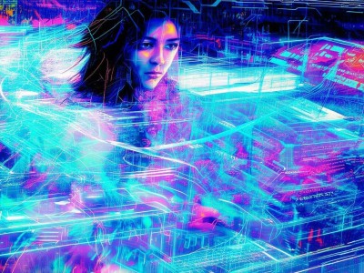 比特派如何助力成功，数字时代的关键引擎