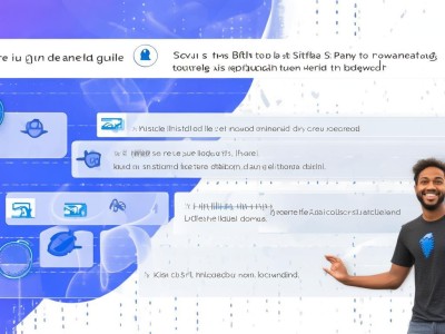 比特派官方下载网站指南，安全获取数字资产管理工具
