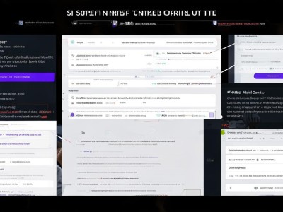 比特派如何转账USDT？详细教程一步步教你操作