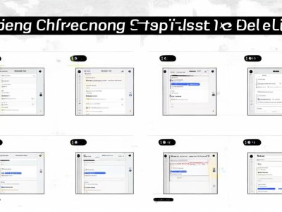 比特派（Bitpie）钱包权限更改教程，详细步骤与注意事项