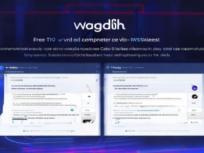 比特派钱包免费吗？深入了解比特派钱包的费用结构
